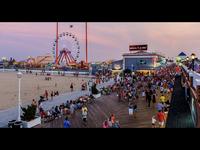 Ocean City