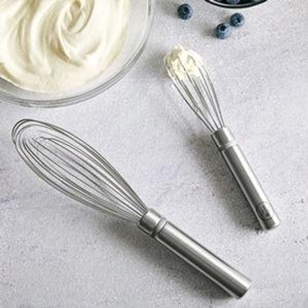Whisk Set