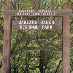 Garland Ranch Regional Park