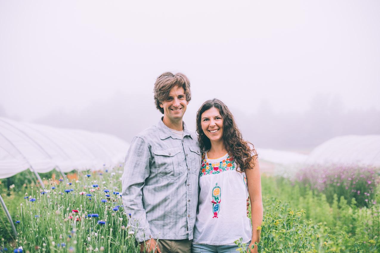 The Wedding Website of Claudia Seixas and James Marzluff