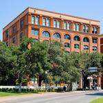 The Sixth Floor Museum at Dealey Plaza