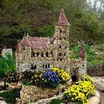 Rock Garden