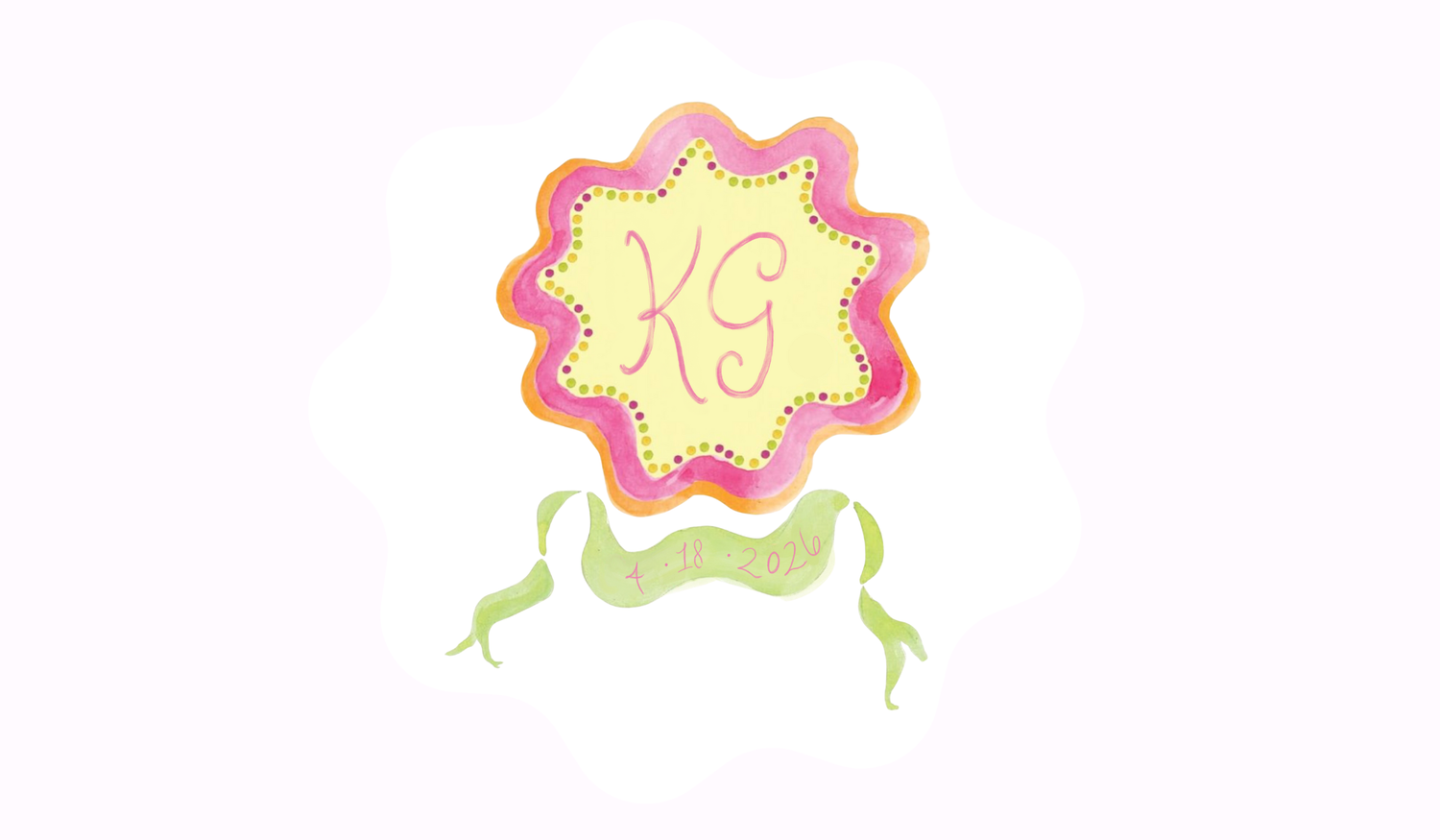 Footer image