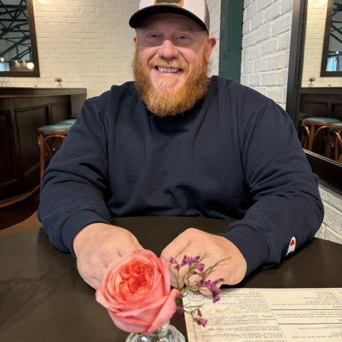 Happy Valentine's Day