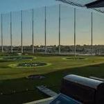 Topgolf