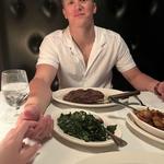 Lewnes' Steakhouse