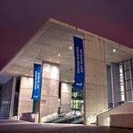 Grand Rapids Art Museum