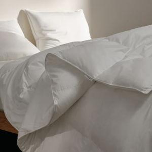 Brooklinen Down Alternative Comforter
