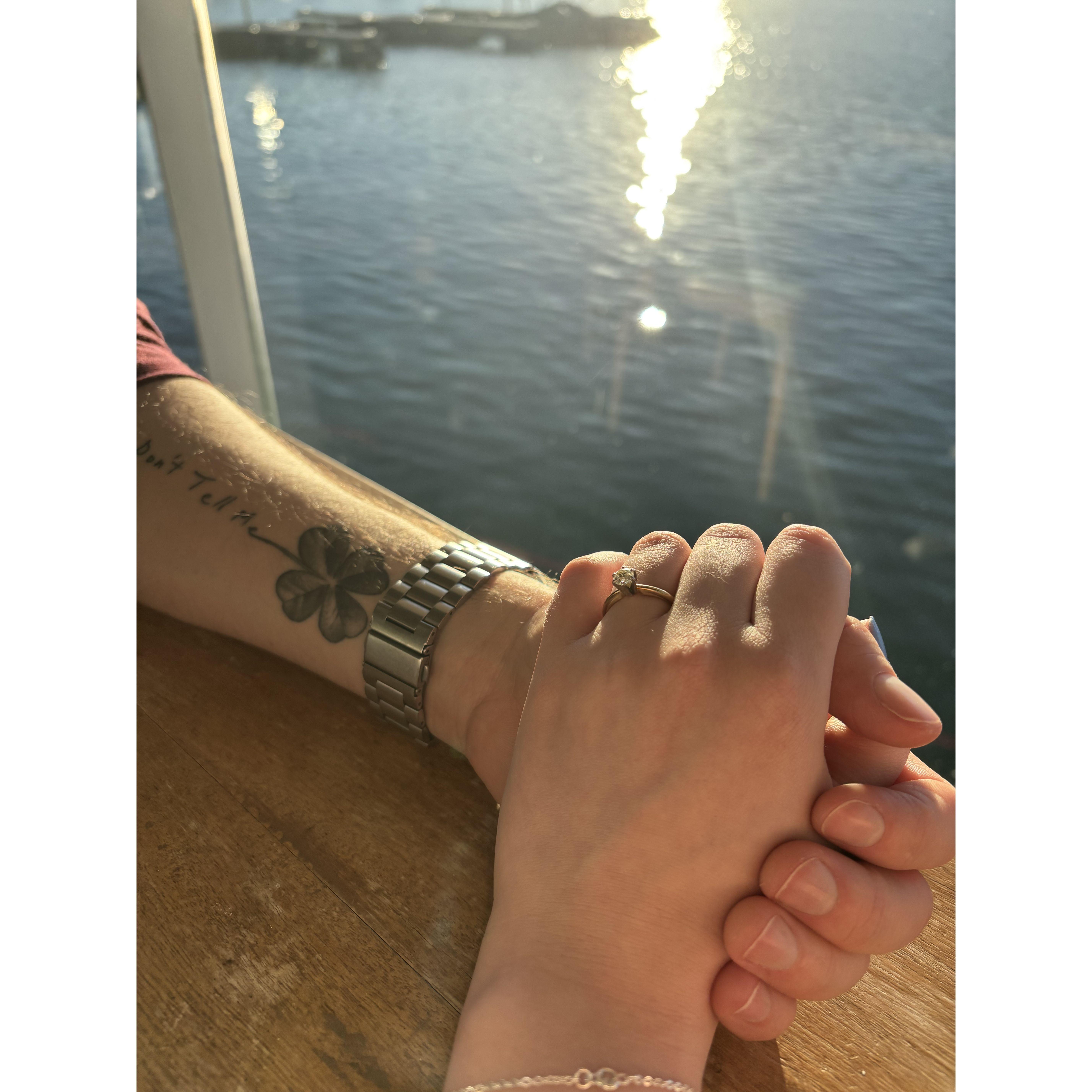 1.31.25 ❤️
