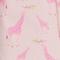 Pink Jolie Giraffe