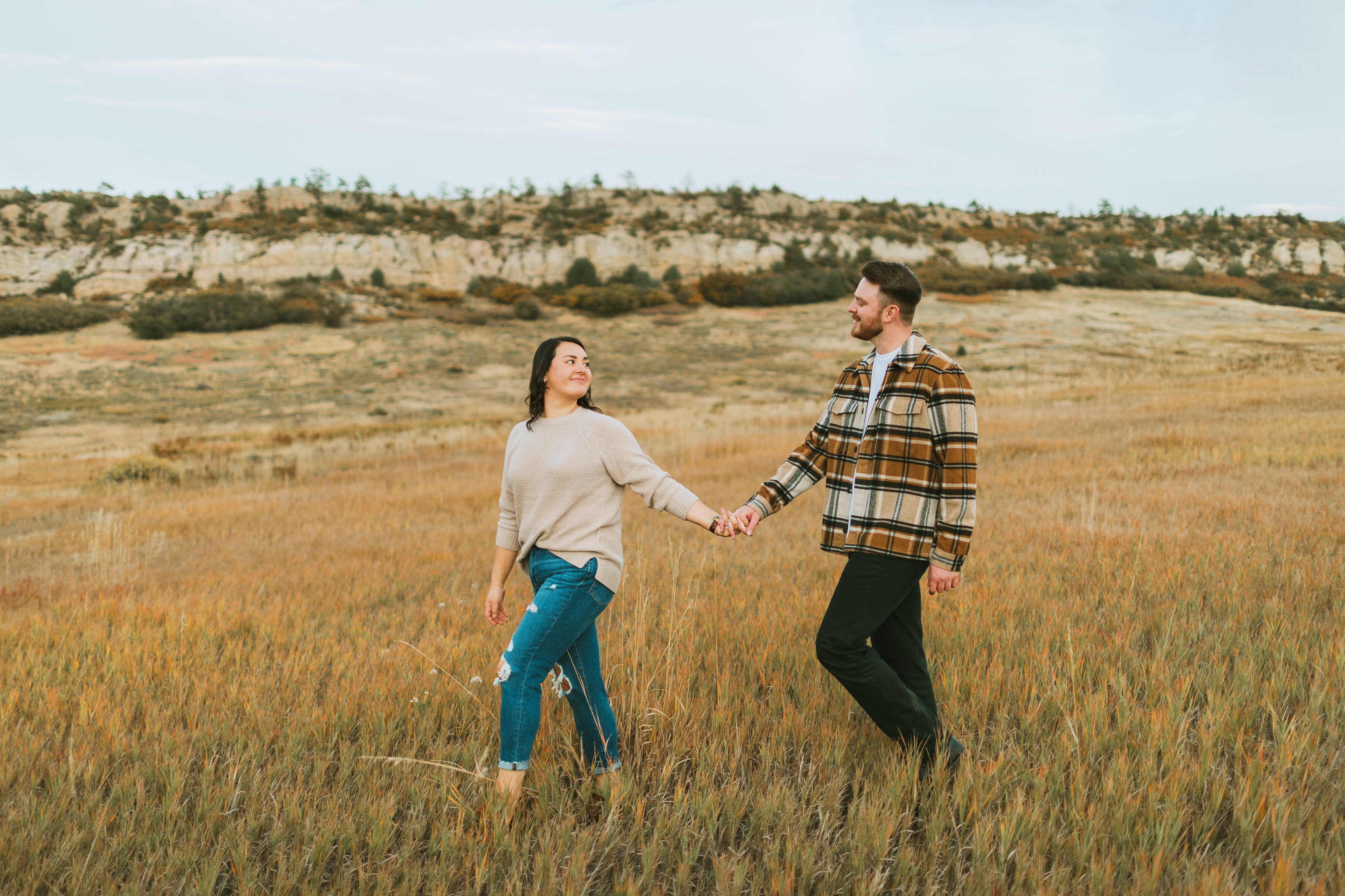 The Wedding Website of Sabrina Quinones and Connor Galbraith