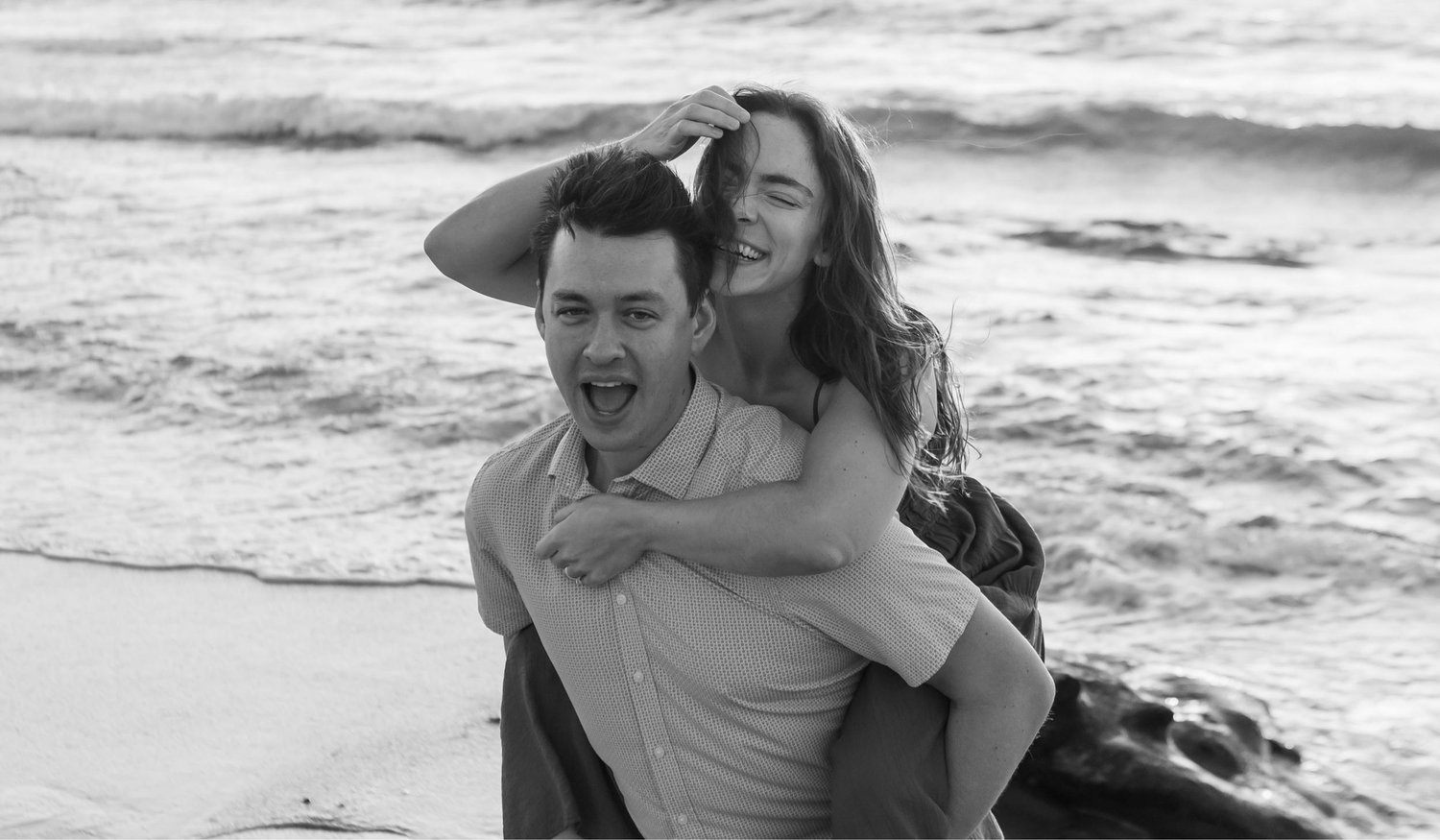 The Wedding Website of Nicole Stanko and Mark Krok