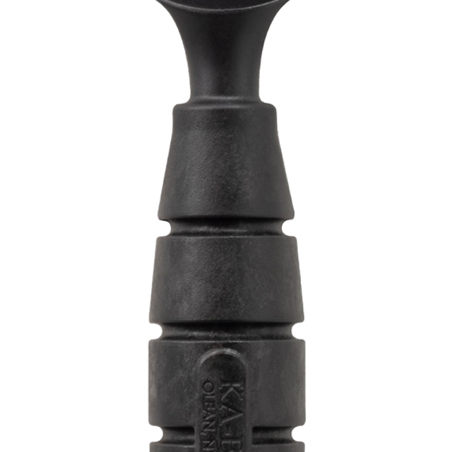 KA-BAR Dessert Destroyer Ice Cream Scoop