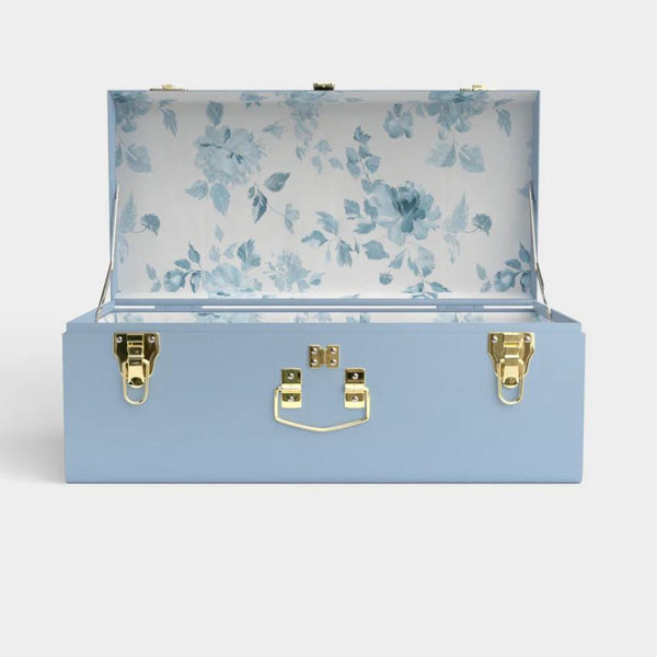Petite Trunk