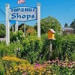 Top of the Hill Shops