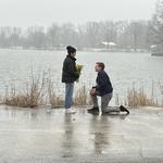 Herrick Lake
