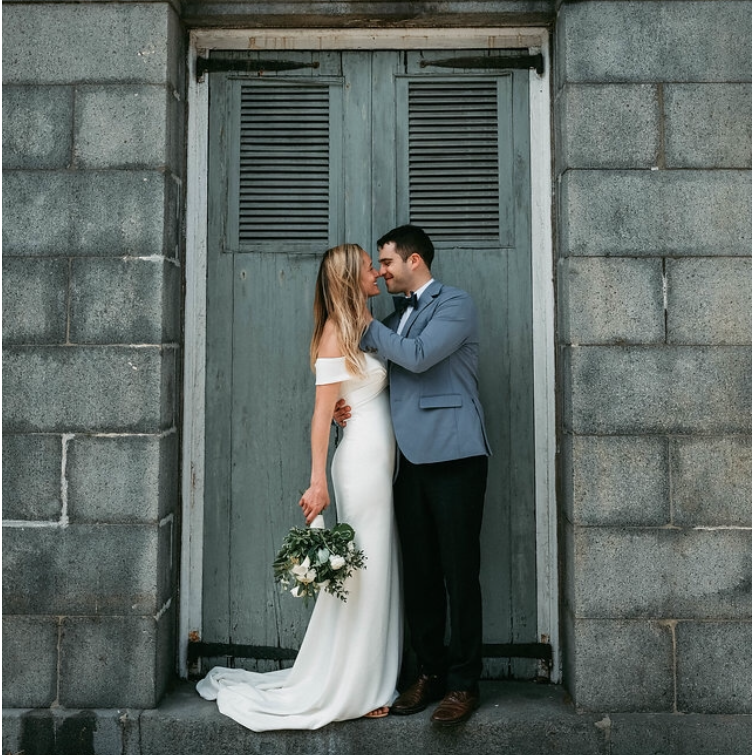 March 24, 2018 // best day ever!