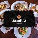 Sumittra Thai Cuisine