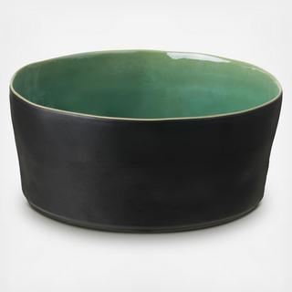 Riviera Serving Bowl