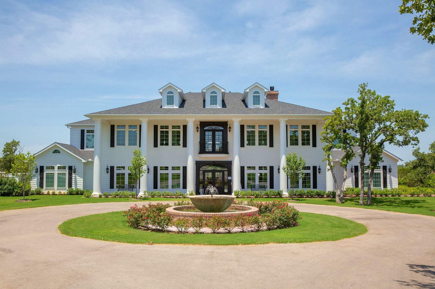 The Wedding Website of Madison Fick and Lance Pellegrin Jr