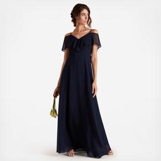Jane Convertible Bridesmaid Dress