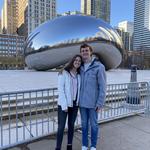 The Bean