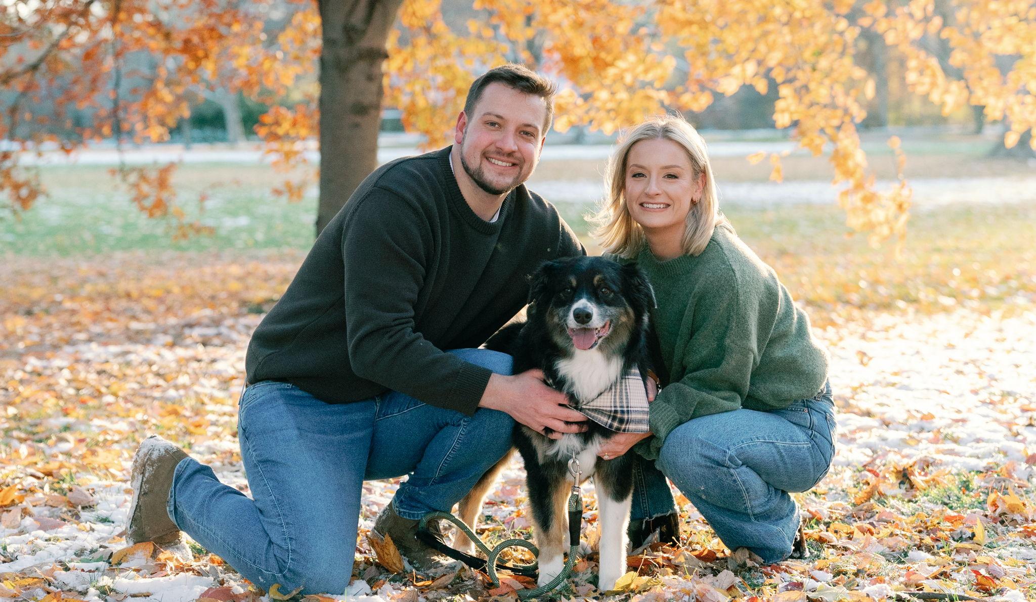 Hero Slideshow Image 2