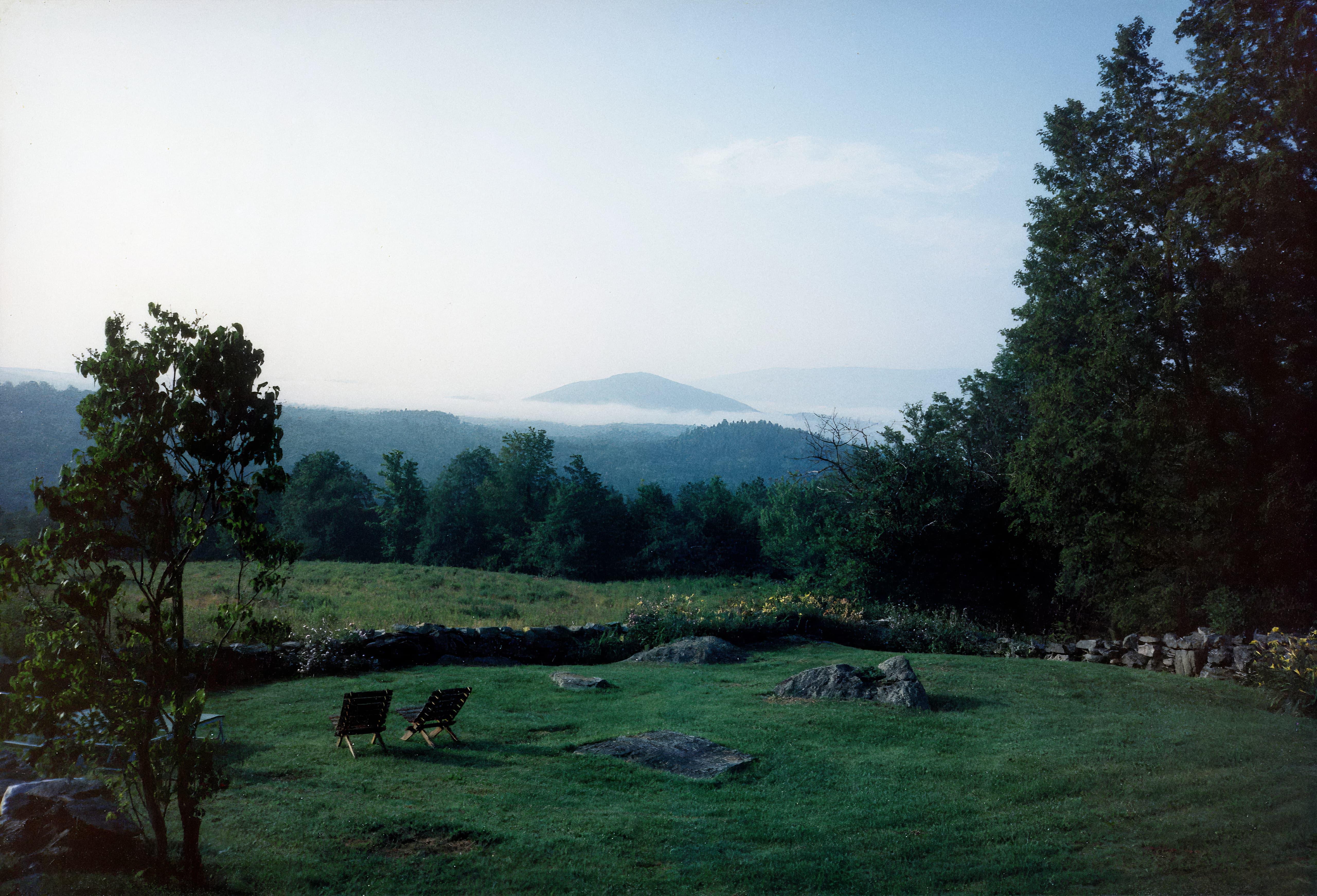 The Wedding Website of Isobel Curtis and Nick DelPrete