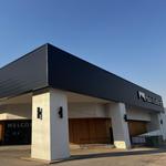 Rock Hills Church