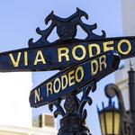 Rodeo Drive