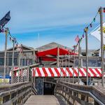 Flora-Bama