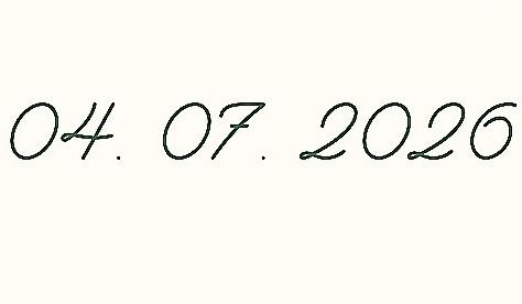 The Wedding Website of Divine . and Elie .