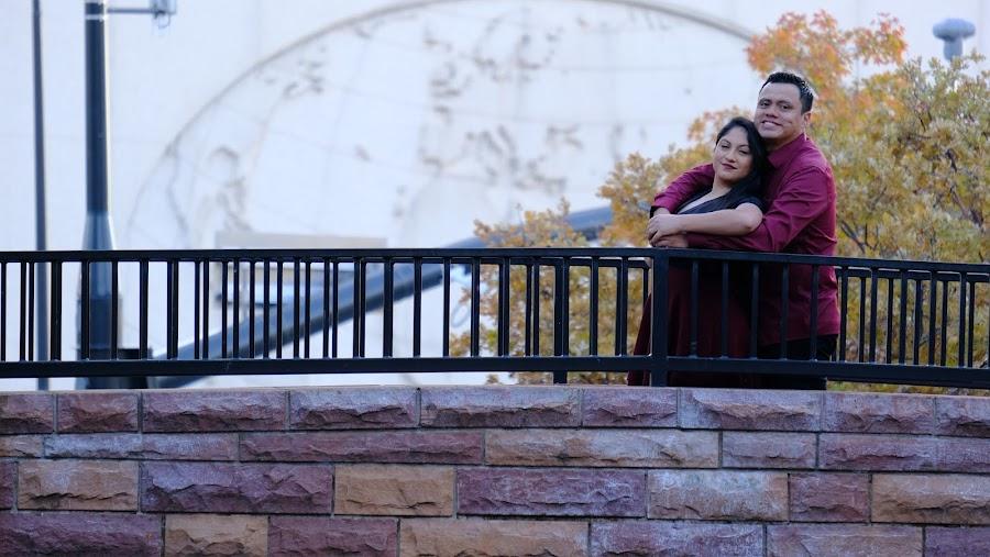 The Wedding Website of Raquel Rodriguez and Francisco Najera