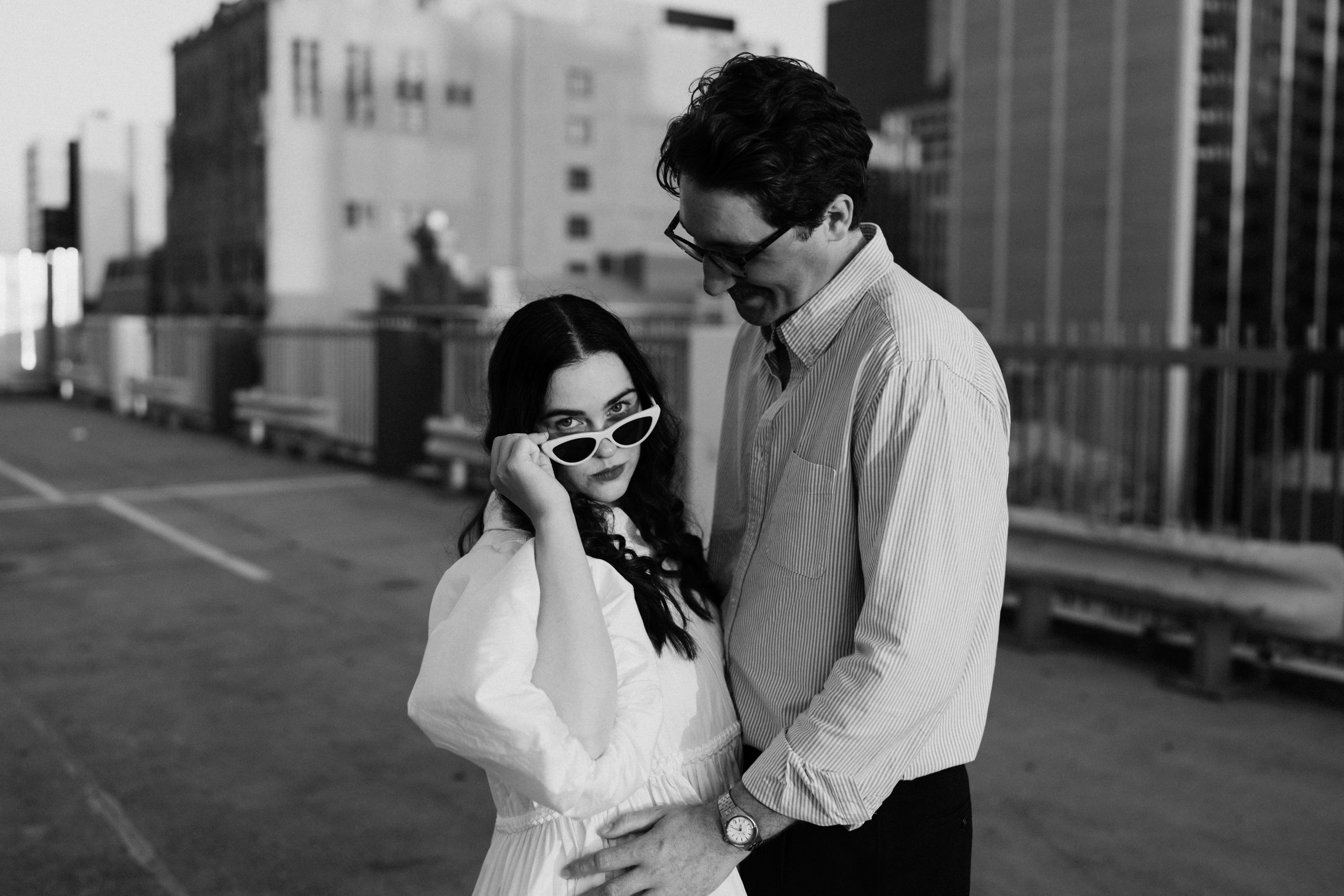 The Wedding Website of Annie Simpson and Scott Wheeler