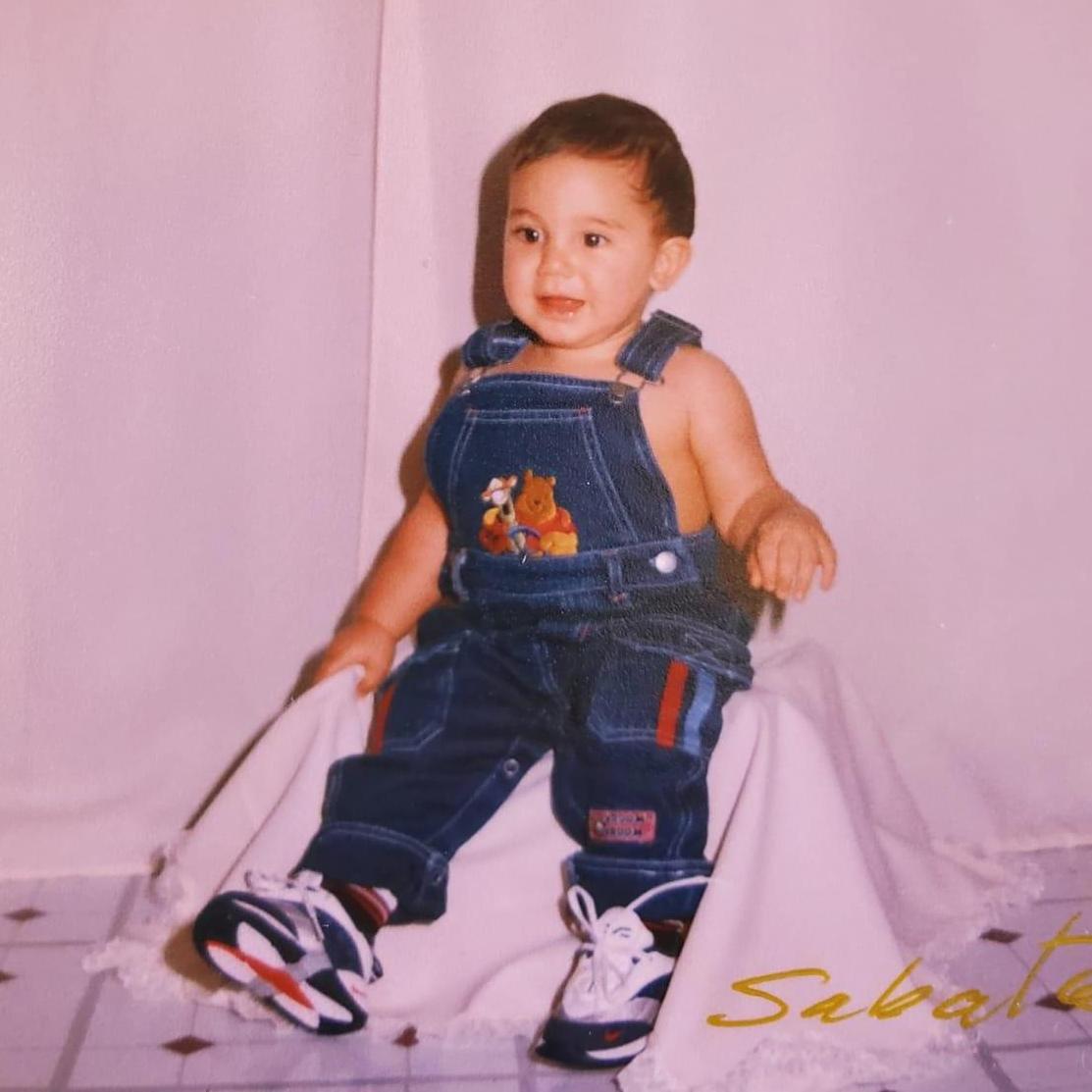 Albert