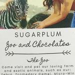 Sugarplum Farm of Temecula