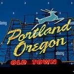 Portland