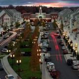 Birkdale Village