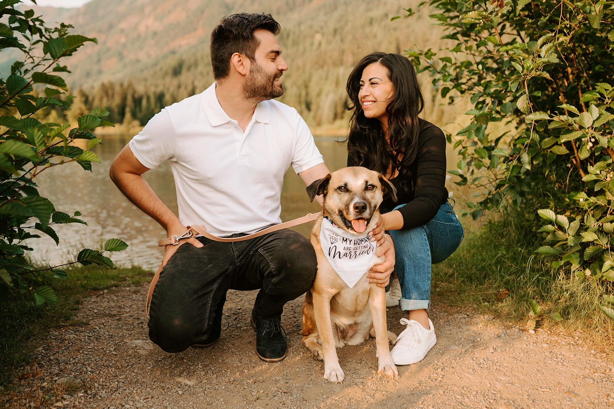 The Wedding Website of Angela Oliveira and Connor McCormick