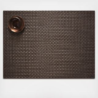 Origami Placemat, Set of 4