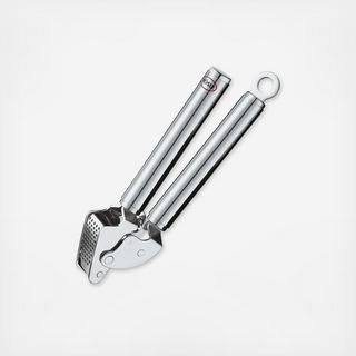 Garlic Press