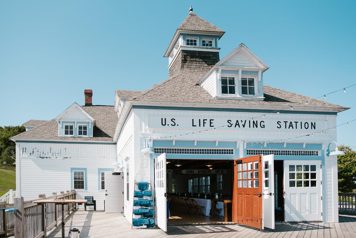 The Wedding Website of Kyle Plummer and Lauren Kline