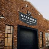 Marathon Music Works