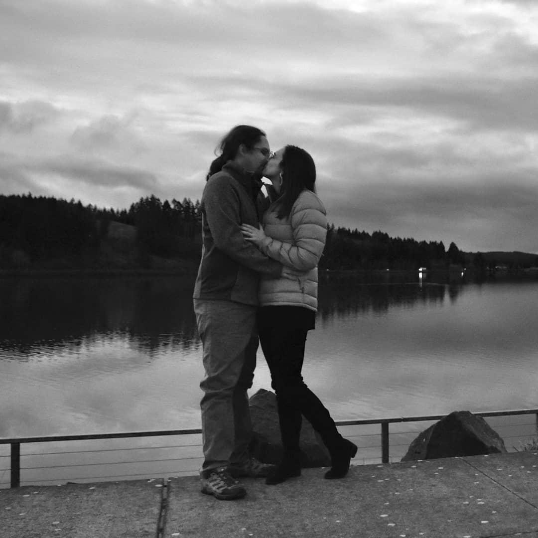 Road Trip Adventures in Oregon!