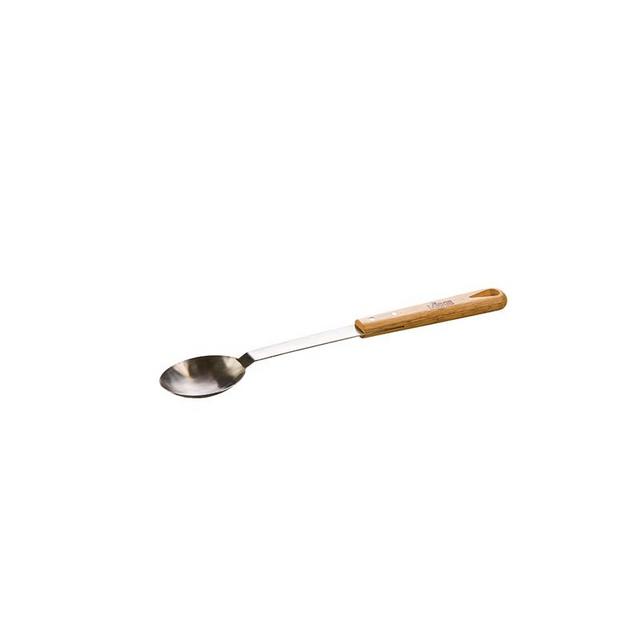 Outdoor Spoon