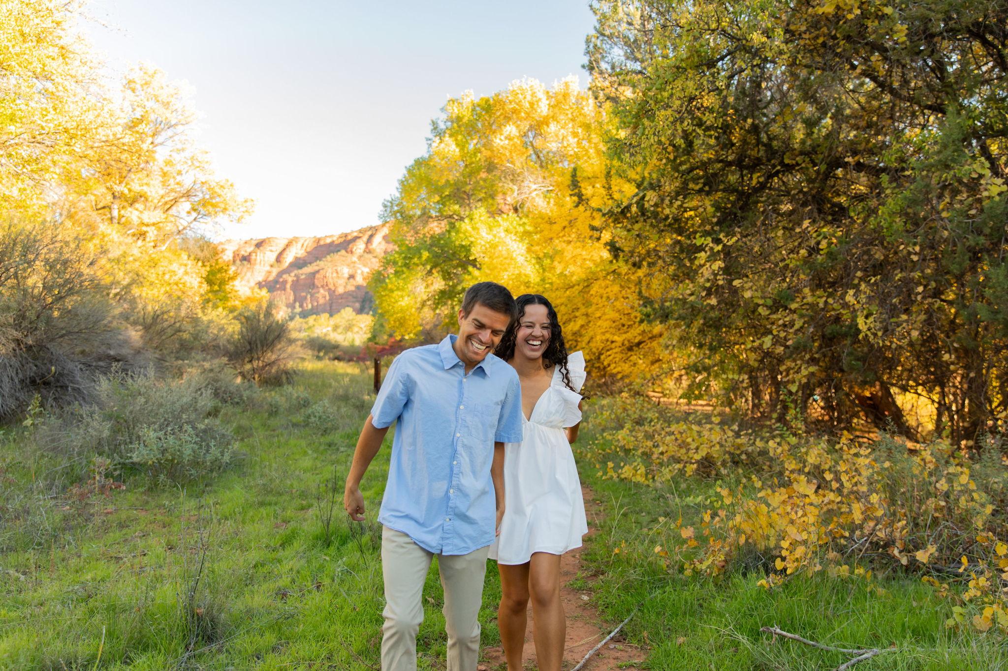 The Wedding Website of Julia Curtis and Luke Holtz