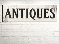 Arts & Antiques Marketplace