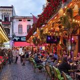 Old Town