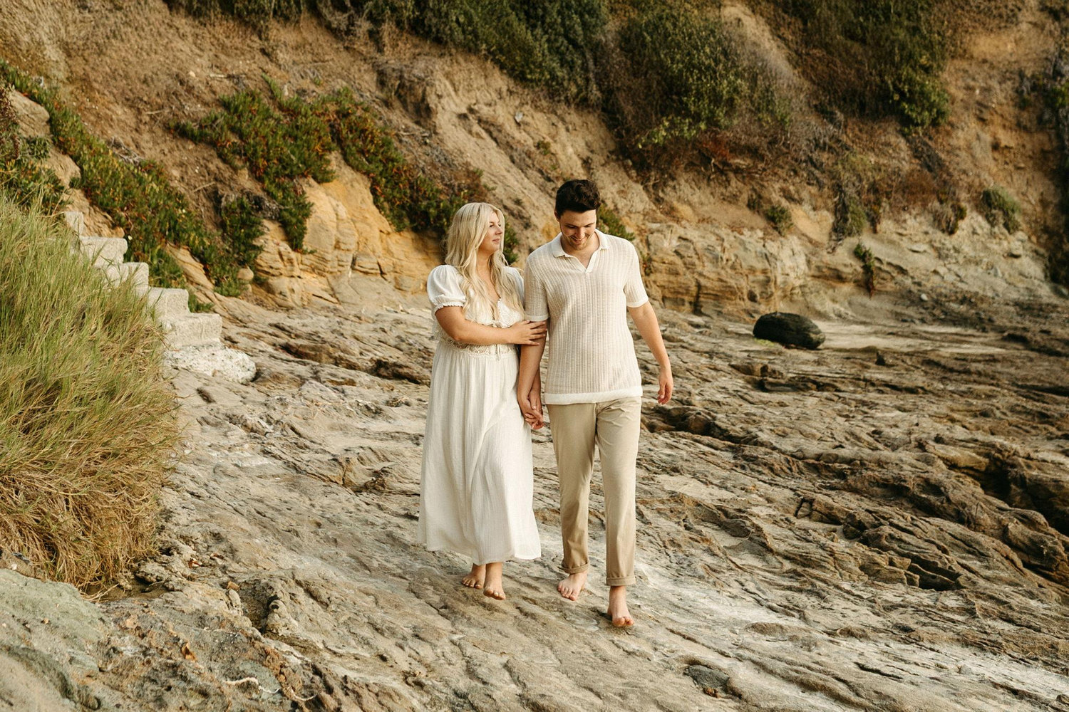 The Wedding Website of Amanda Lewis and Ryan Dome