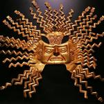 National Museum of Ecuador